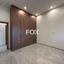 4 bedroom detached house for sale agia fyla limassol 1148490 thumbnail 5549599