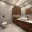 4 bedroom detached house for sale agia fyla limassol 1148490 thumbnail 5549603