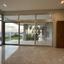 4 bedroom detached house for sale agia fyla limassol 1148490 thumbnail 5549607