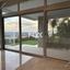 4 bedroom detached house for sale agia fyla limassol 1148490 thumbnail 5549622