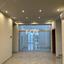 4 bedroom detached house for sale agia fyla limassol 1148490 thumbnail 5549624
