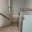 4 bedroom detached house for sale agia fyla limassol 1148490 thumbnail 5549626