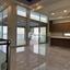 4 bedroom detached house for sale agia fyla limassol 1148490 thumbnail 5549628