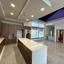 4 bedroom detached house for sale agia fyla limassol 1148490 thumbnail 5549635