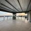 4 bedroom detached house for sale agia fyla limassol 1148490 thumbnail 5549637