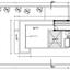 4 bedroom detached house for sale chlorakas paphos 7991490 thumbnail 16671075