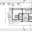 4 bedroom detached house for sale chlorakas paphos 7991490 thumbnail 16671076
