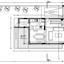 4 bedroom detached house for sale chlorakas paphos 7991490 thumbnail 16671077