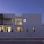 4 bedroom detached house for sale chlorakas paphos 7991490 thumbnail 16671078
