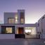 4 bedroom detached house for sale chlorakas paphos 7991490 thumbnail 16671079