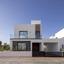 4 bedroom detached house for sale chlorakas paphos 7991490 thumbnail 16671080