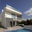 4 bedroom detached house for sale chlorakas paphos 7991490 thumbnail 16671081
