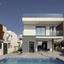 4 bedroom detached house for sale chlorakas paphos 7991490 thumbnail 16671082