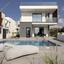 4 bedroom detached house for sale chlorakas paphos 7991490 thumbnail 16671083