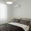 4 bedroom detached house for sale chlorakas paphos 7991490 thumbnail 16671087