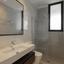 4 bedroom detached house for sale chlorakas paphos 7991490 thumbnail 16671090