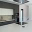 4 bedroom detached house for sale chlorakas paphos 7991490 thumbnail 16671093