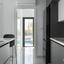 4 bedroom detached house for sale chlorakas paphos 7991490 thumbnail 16671094