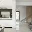 4 bedroom detached house for sale chlorakas paphos 7991490 thumbnail 16671095