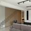 4 bedroom detached house for sale chlorakas paphos 7991490 thumbnail 16671097