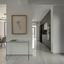 4 bedroom detached house for sale chlorakas paphos 7991490 thumbnail 16671098