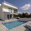 4 bedroom detached house for sale chlorakas paphos 7991490 thumbnail 16671103