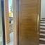 4 bedroom detached house for sale chlorakas paphos 8395490 thumbnail 16045268