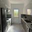 4 bedroom detached house for sale chlorakas paphos 8395490 thumbnail 16045270