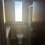 4 bedroom detached house for sale chlorakas paphos 8395490 thumbnail 16045271