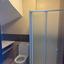 4 bedroom detached house for sale chlorakas paphos 8395490 thumbnail 16045272