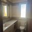 4 bedroom detached house for sale chlorakas paphos 8395490 thumbnail 16045273
