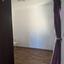 4 bedroom detached house for sale chlorakas paphos 8395490 thumbnail 16045276