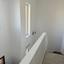 4 bedroom detached house for sale chlorakas paphos 8395490 thumbnail 16045277