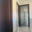4 bedroom detached house for sale chlorakas paphos 8395490 thumbnail 16045278