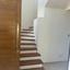 4 bedroom detached house for sale chlorakas paphos 8395490 thumbnail 16045281