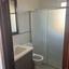 4 bedroom detached house for sale chlorakas paphos 8395490 thumbnail 16045283