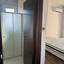 4 bedroom detached house for sale chlorakas paphos 8395490 thumbnail 16045284