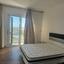 4 bedroom detached house for sale chlorakas paphos 8395490 thumbnail 16045286