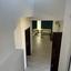 4 bedroom detached house for sale chlorakas paphos 8395490 thumbnail 16045288
