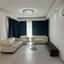4 bedroom detached house for sale chlorakas paphos 8395490 thumbnail 16045289
