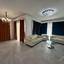 4 bedroom detached house for sale chlorakas paphos 8395490 thumbnail 16045292