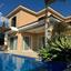 4 bedroom detached house for sale chlorakas paphos 8395490 thumbnail 16045293