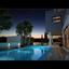 4 bedroom detached house for sale kapparis famagusta 8897490 thumbnail 17346287