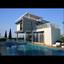 4 bedroom detached house for sale kapparis famagusta 8897490 thumbnail 17346290