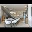 4 bedroom detached house for sale kapparis famagusta 8897490 thumbnail 17346294