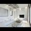 4 bedroom detached house for sale kapparis famagusta 8897490 thumbnail 17346295