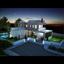 4 bedroom detached house for sale kapparis famagusta 8897490 thumbnail 17346301