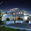 4 bedroom detached house for sale kapparis famagusta 8897490 thumbnail 17346305