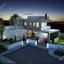 4 bedroom detached house for sale kapparis famagusta 8897490 thumbnail 17346311