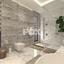 4 bedroom detached house for sale kissonerga paphos 1160490 thumbnail 5545861